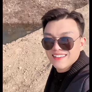 再见-青春！头像