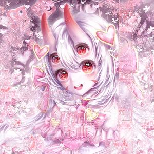 葵小葵の日常头像