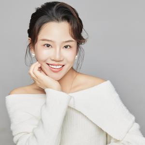 刘婷的蔷薇综合生活市集头像