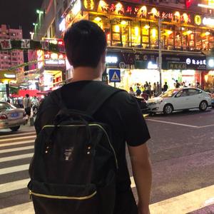 Xiao飞头像