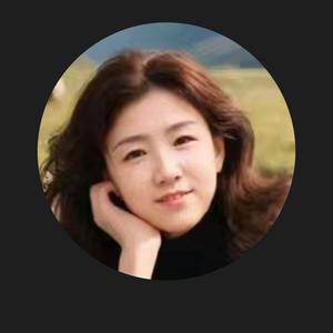 永葆青春首播(晚上19.20)开播头像