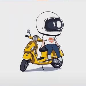 锋哥优选代步车头像