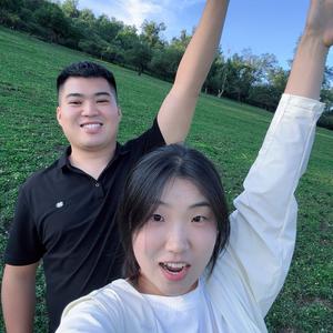 体彩米线哥头像