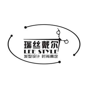 李兵（洗护在橱窗 ）头像