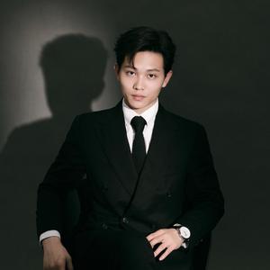 大兵哥 兴义金融头像