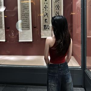 小小炸炸毛毛头像