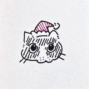 快乐小熊（喜欢利群版）头像