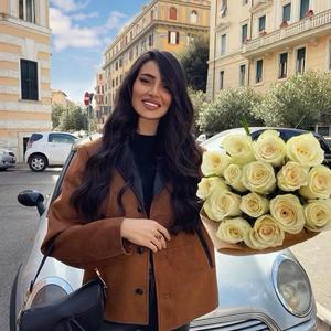 ADLAT🧜‍♀️头像