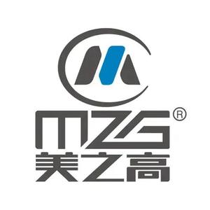 美之高官方旗舰店头像