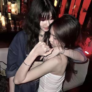 🍁17🐧（已入狱头像