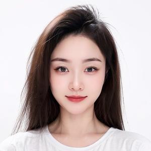 石在人☀️头像