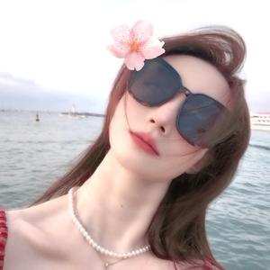 知恩🌷🌷头像