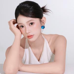江晚晚（新婚版的抖音 - 抖音