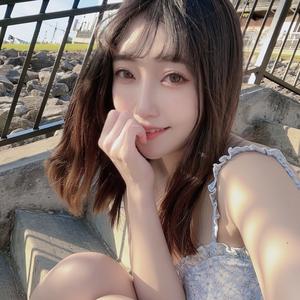 小櫻花🌸的抖音 - 抖音