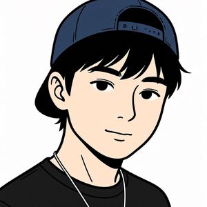 教街舞的王老师头像