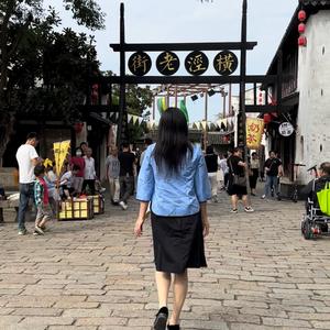 最常熟头像