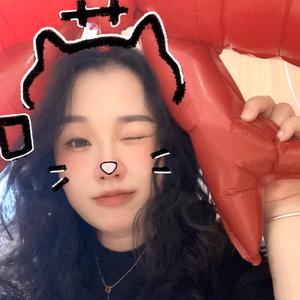 雷娜娜娜娜头像