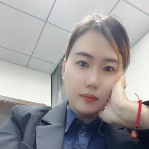 阿桑🍀☘卖房头像