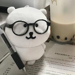 小歪Yoo💤头像