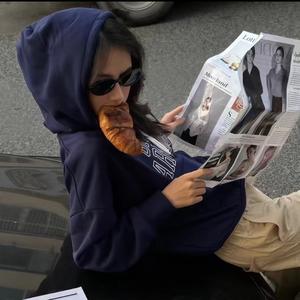 𝓦𝓪𝓴𝓮 𝓾𝓹.头像