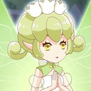 Lunar^.七月.🫧头像