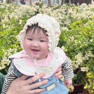 沫沫成长记头像