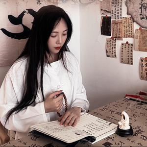 雲鵠小师傅的日常(连赞拉黑）头像