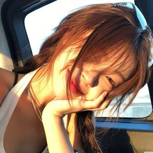 北陌🐟（见过梓渝版）头像