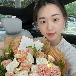 东莞市盈创企业咨询有限公司头像