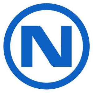 南洋汽车服务头像