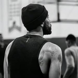 𝑲𝑰𝒓𝒗𝒊𝒏𝒈🅴🪬头像