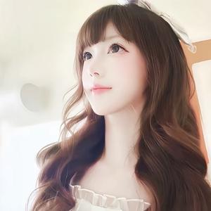 天生有奇遇头像