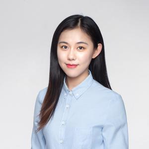 化学冰冰老师头像