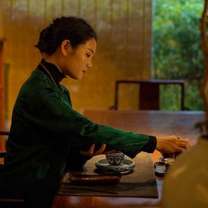 小米的书香生活头像