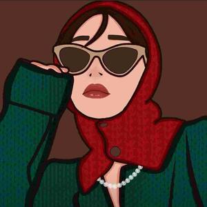 Co Co酱紫✨头像