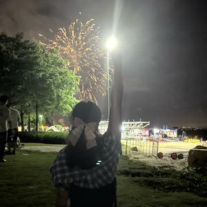 混世小虾米头像