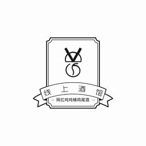 线上酒馆头像