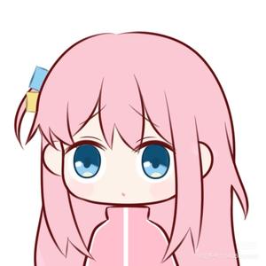 和平星动漫头像