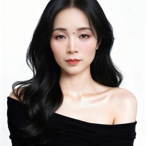 子木育儿分享头像