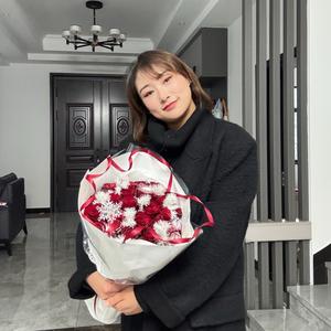 90年的窦窦头像