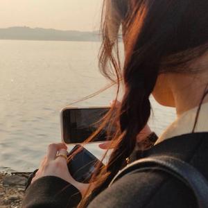 玩狼人不表水头像