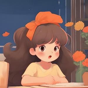 晓愉姐吖-日常视频分享头像