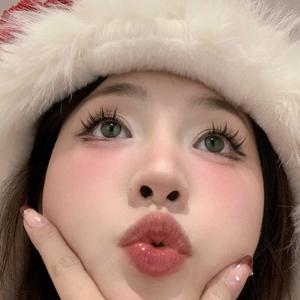 杏子大王头像
