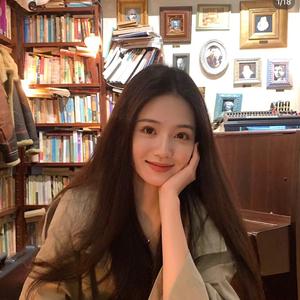 西瓜夫妇出逃记头像