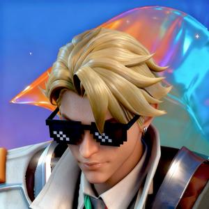 你的迪迦迪迦头像