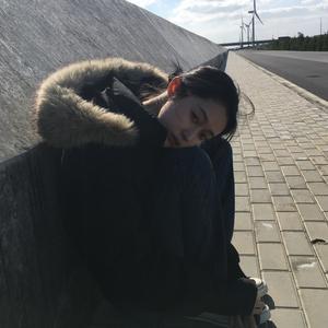 快乐星船长 ⋆头像