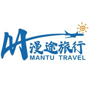 漫途旅游@佳佳头像