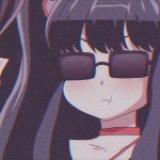 我以为我可以。头像