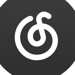 网抑云热评馆🎵头像