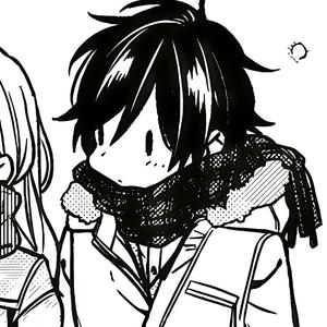 三金润喉片头像